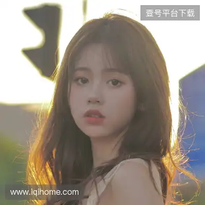 姜群晟
