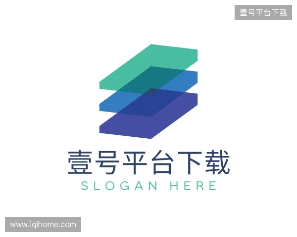 介绍壹号平台下载
